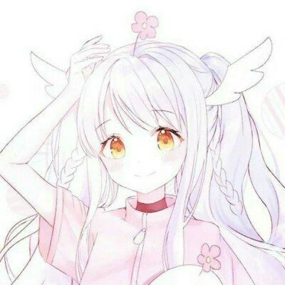 秦岭分水岭事故死者妻子发声