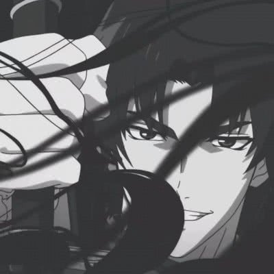 智障高三学生再发声