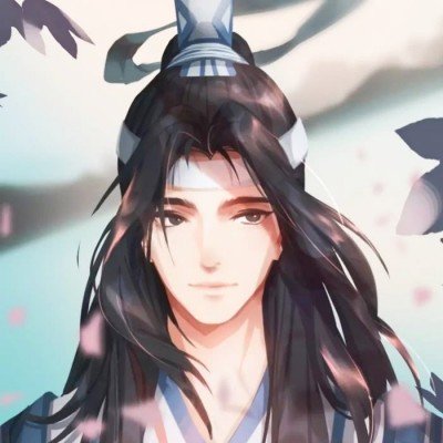 旅客发现五一机票一天比一天便宜