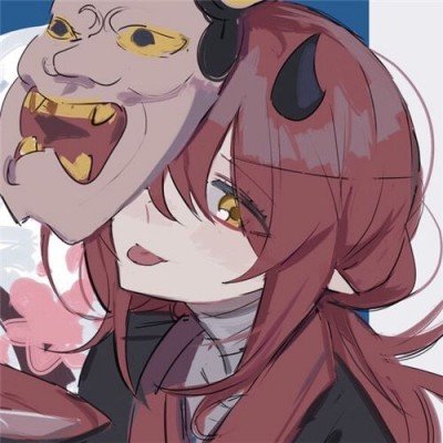特斯拉推出“轻松贷”