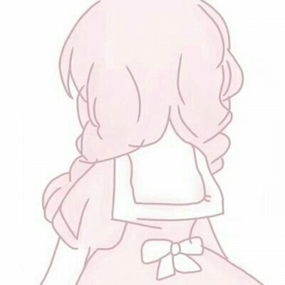 日经225指数大涨超930点